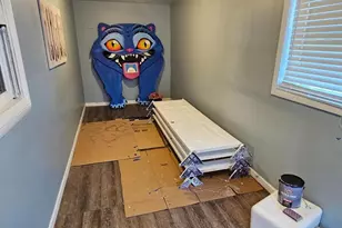 19 Francis St, Wrightstown, NJ 08562 - Photo 13