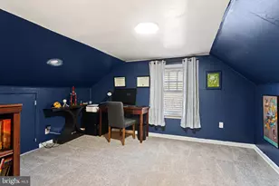 19 Francis St, Wrightstown, NJ 08562 - Photo 13