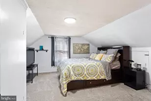 19 Francis St, Wrightstown, NJ 08562 - Photo 11