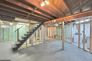 19 Francis St, Wrightstown, NJ 08562 - Photo 15