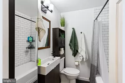 19 Francis Street, Wrightstown, NJ 08562 - Photo 9