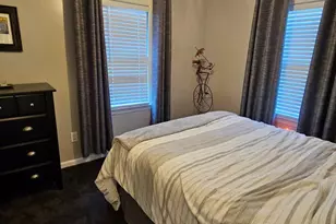 19 Francis St, Wrightstown, NJ 08562 - Photo 15