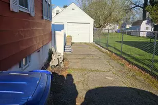 19 Francis St, Wrightstown, NJ 08562 - Photo 5