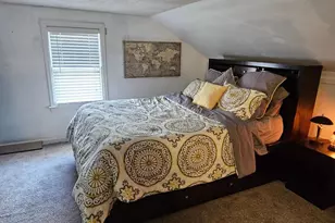 19 Francis St, Wrightstown, NJ 08562 - Photo 19