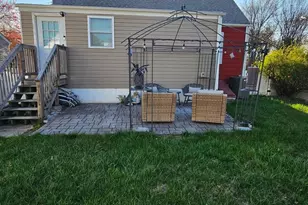 19 Francis St, Wrightstown, NJ 08562 - Photo 9