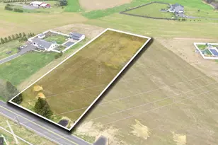 338 E Landing St, Lumberton, NJ 08048 - Photo 1