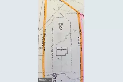 338 E Landing Street, Lumberton, NJ 08048 - Photo 7