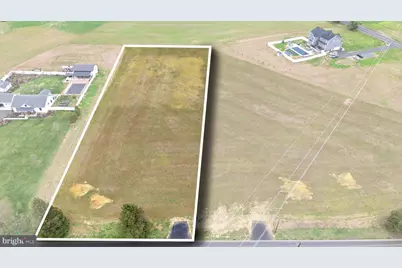 338 E Landing Street, Lumberton, NJ 08048 - Photo 3