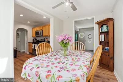 1408 Wall Avenue, Burlington, NJ 08016 - Photo 15
