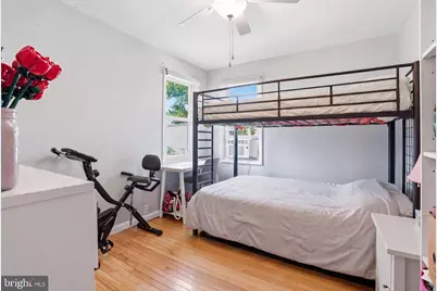 1408 Wall Avenue, Burlington, NJ 08016 - Photo 55