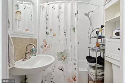 1408 Wall Avenue, Burlington, NJ 08016 - Photo 53