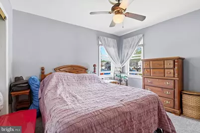 1408 Wall Avenue, Burlington, NJ 08016 - Photo 57