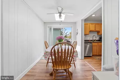 1408 Wall Avenue, Burlington, NJ 08016 - Photo 17