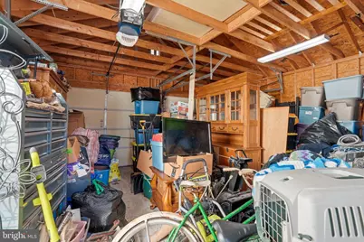 1408 Wall Avenue, Burlington, NJ 08016 - Photo 67