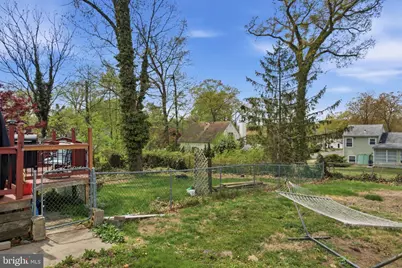 1408 Wall Avenue, Burlington, NJ 08016 - Photo 33