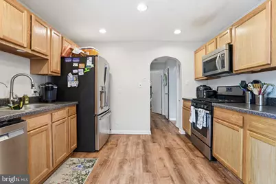 1408 Wall Avenue, Burlington, NJ 08016 - Photo 21