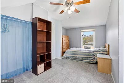 1408 Wall Avenue, Burlington, NJ 08016 - Photo 45