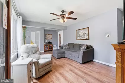 1408 Wall Avenue, Burlington, NJ 08016 - Photo 25