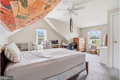 1408 Wall Avenue, Burlington, NJ 08016 - Photo 49