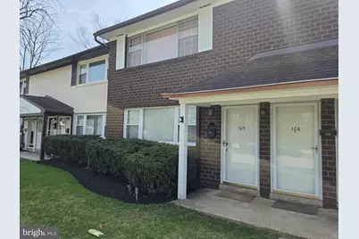 810 N Forklanding Road #105, Maple Shade, NJ 08052 - Photo 1