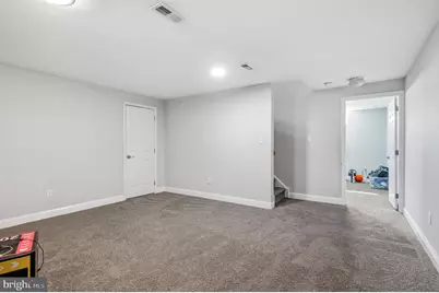 90 Anthony Drive, Burlington, NJ 08016 - Photo 49