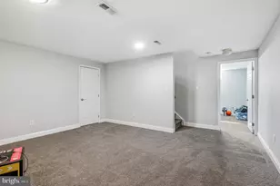 90 Anthony Dr, Burlington, NJ 08016 - Photo 49