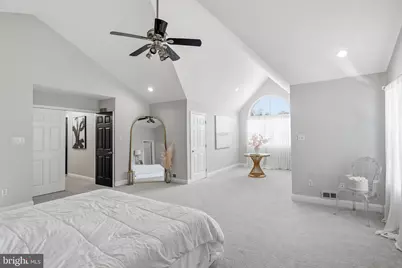 90 Anthony Drive, Burlington, NJ 08016 - Photo 35