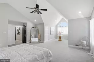 90 Anthony Dr, Burlington, NJ 08016 - Photo 35