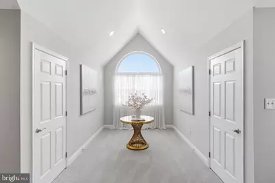 90 Anthony Drive, Burlington, NJ 08016 - Photo 33