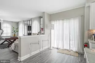 90 Anthony Dr, Burlington, NJ 08016 - Photo 21
