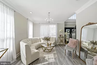 90 Anthony Drive, Burlington, NJ 08016 - Photo 11