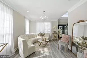 90 Anthony Dr, Burlington, NJ 08016 - Photo 11