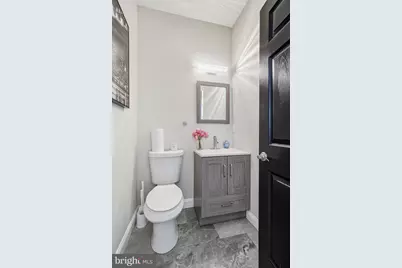 90 Anthony Drive, Burlington, NJ 08016 - Photo 27