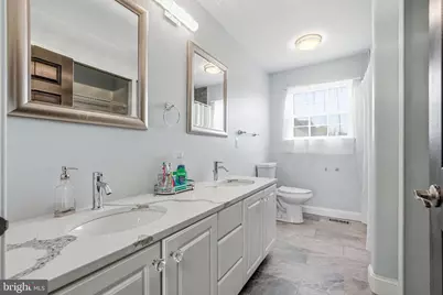 90 Anthony Drive, Burlington, NJ 08016 - Photo 43