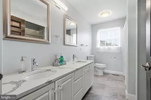 90 Anthony Dr, Burlington, NJ 08016 - Photo 43
