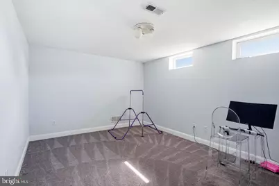 90 Anthony Drive, Burlington, NJ 08016 - Photo 47