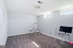 90 Anthony Dr, Burlington, NJ 08016 - Photo 47