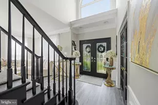 90 Anthony Dr, Burlington, NJ 08016 - Photo 5