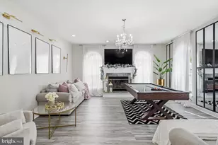 90 Anthony Dr, Burlington, NJ 08016 - Photo 25