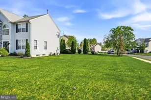 90 Anthony Dr, Burlington, NJ 08016 - Photo 53
