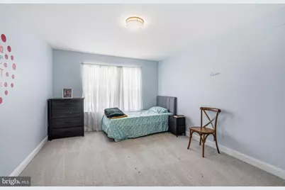 90 Anthony Drive, Burlington, NJ 08016 - Photo 45