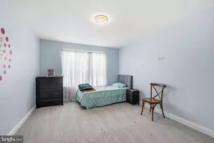 90 Anthony Dr, Burlington, NJ 08016 - Photo 45