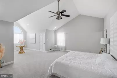 90 Anthony Drive, Burlington, NJ 08016 - Photo 31