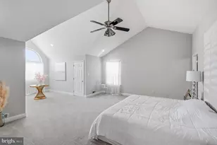 90 Anthony Dr, Burlington, NJ 08016 - Photo 31