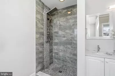 90 Anthony Drive, Burlington, NJ 08016 - Photo 41