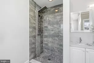 90 Anthony Dr, Burlington, NJ 08016 - Photo 41