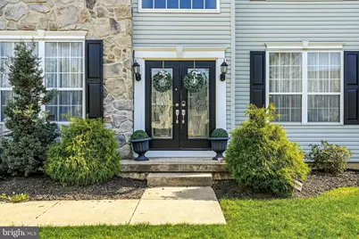 90 Anthony Drive, Burlington, NJ 08016 - Photo 3