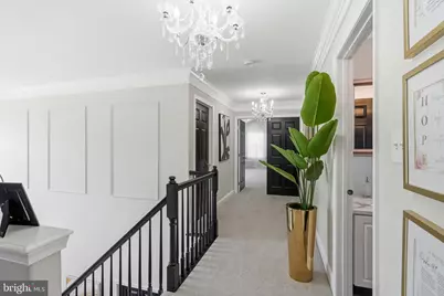 90 Anthony Drive, Burlington, NJ 08016 - Photo 29