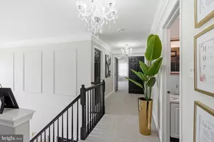 90 Anthony Dr, Burlington, NJ 08016 - Photo 29
