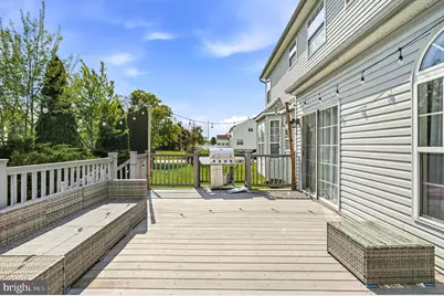 90 Anthony Drive, Burlington, NJ 08016 - Photo 55